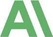 ArchivioAI Logo